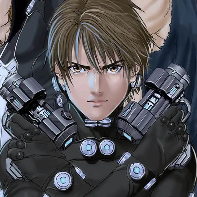 @luyangasia profile image
