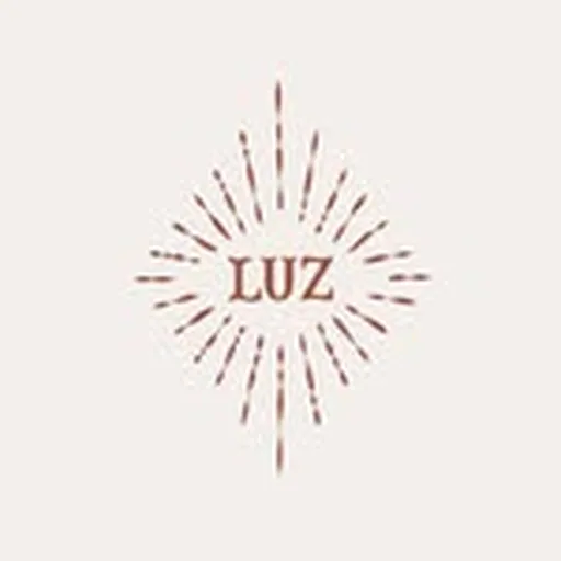 @luz.made profile image