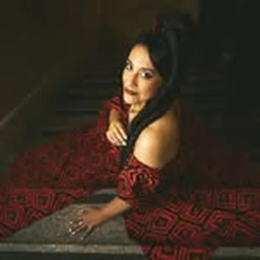 @luz.matas profile image