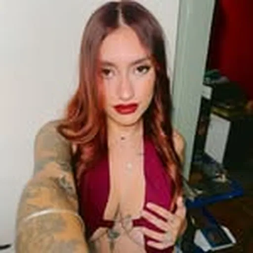 @luz.poncee profile image