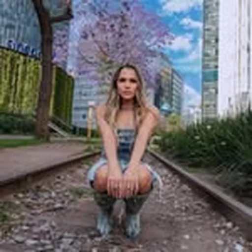 @luz_kelly profile image