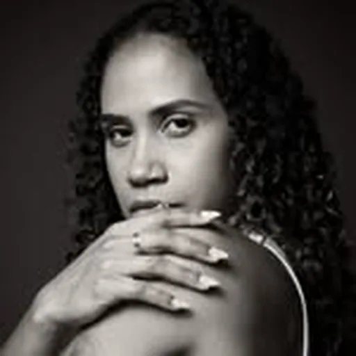 @luz_nyc profile image