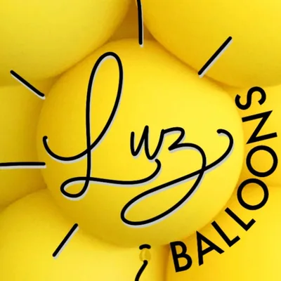 @luzballoonsllc profile image