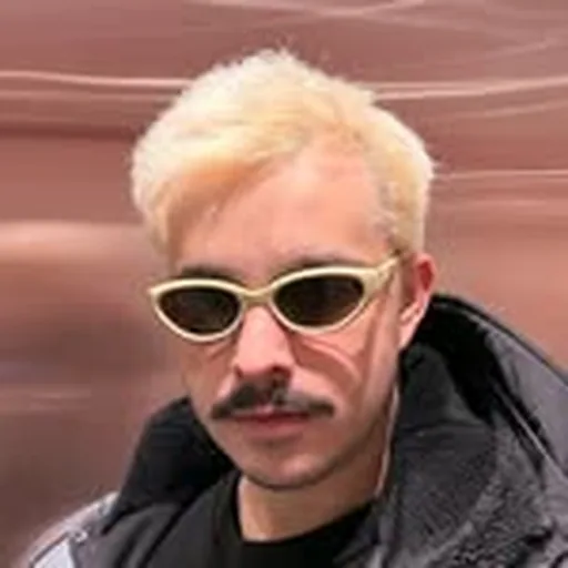 @luzcasluz profile image