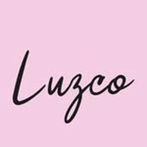 @luzco_ profile image
