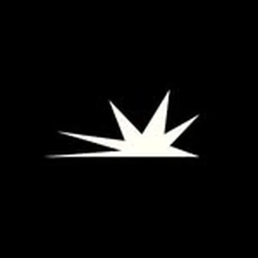 @luzdegasbcn profile image