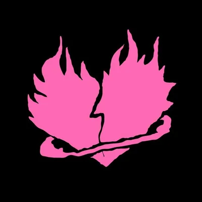 @luzeri.wav profile image