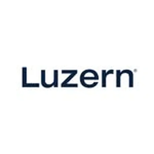 @luzernlabs profile image