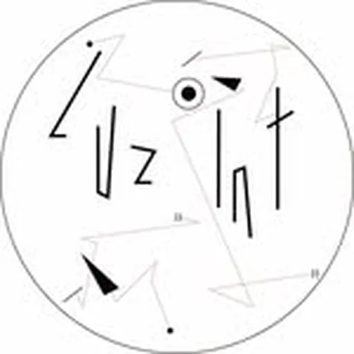 @luzin_terior profile image