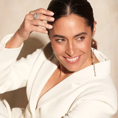@luzmazetina profile image