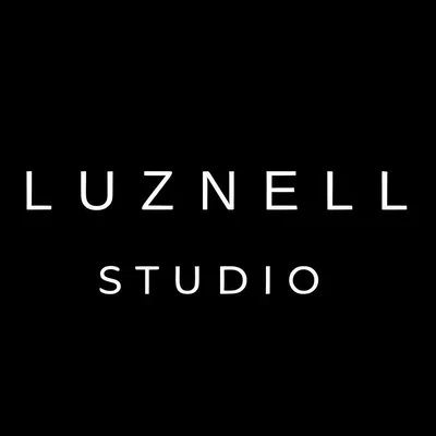 @luznellstyle_studio profile image