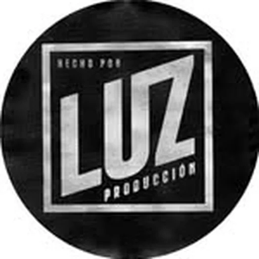 @luzproduccion profile image