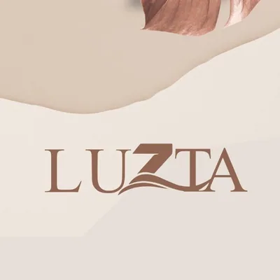 @luztacosmetics profile image