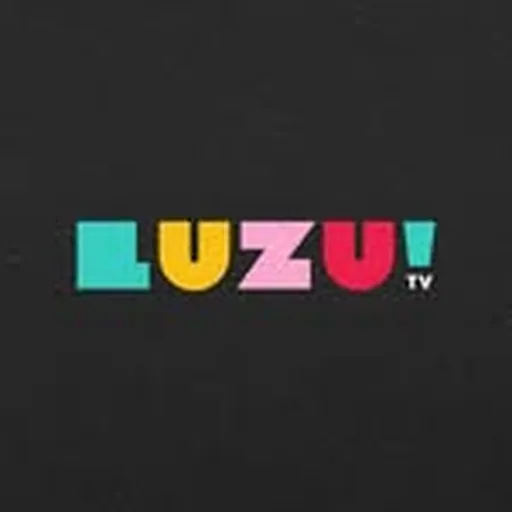 @luzutv profile image