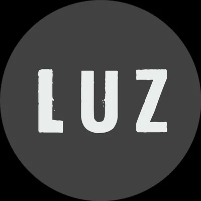 @luzweddings profile image