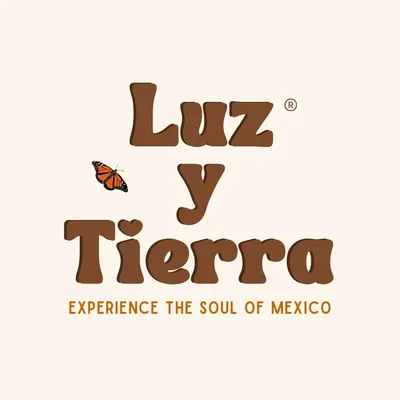 @luzytierra_ profile image
