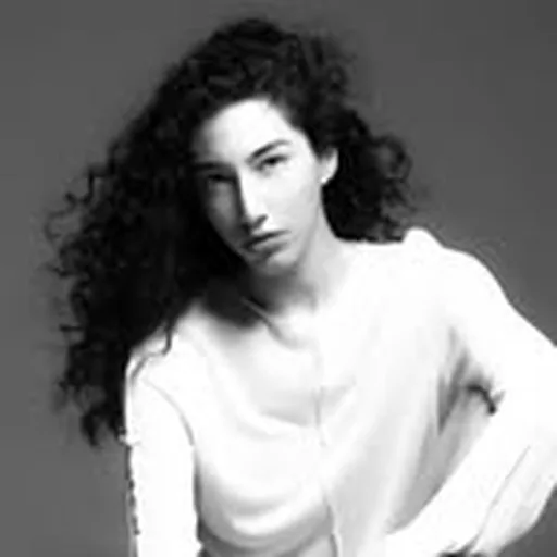 @luzzlopezz profile image
