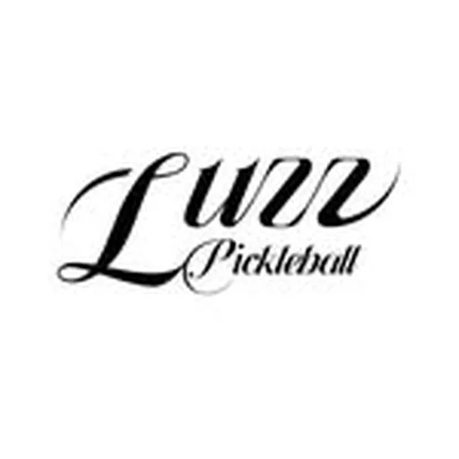 @luzzpickleball profile image