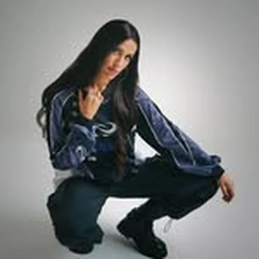 @luzzy.dj profile image