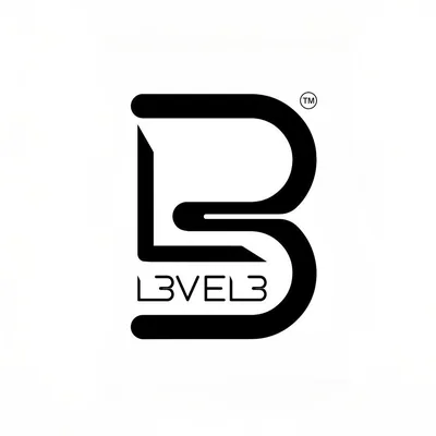 @lv3pro profile image
