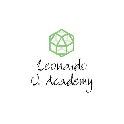 @lvacademy.cz profile image