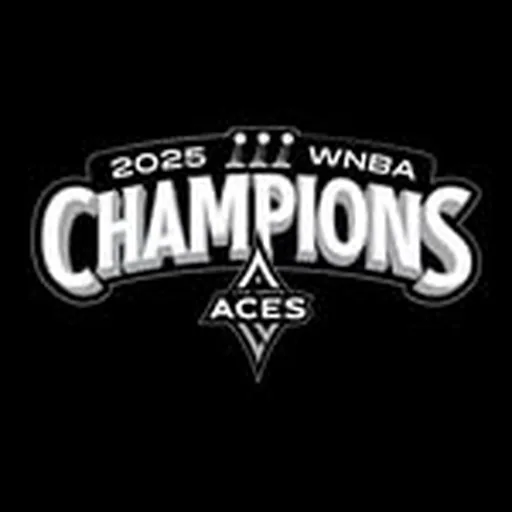 @lvaces profile image