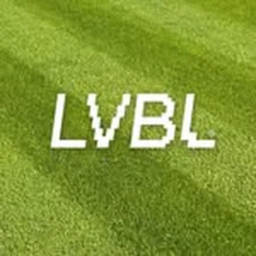@lvbl.club profile image