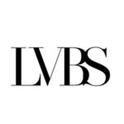 @lvbs.ng profile image