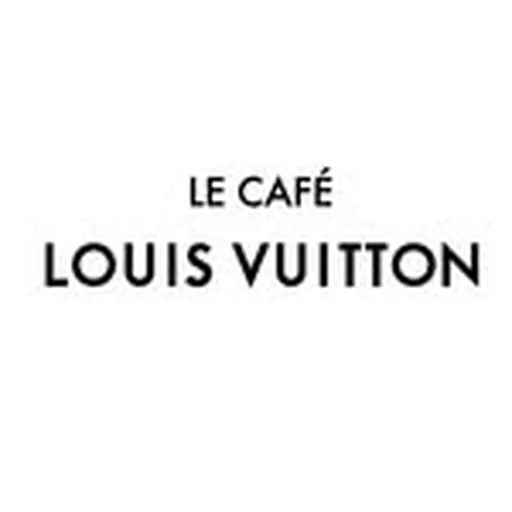@lvcafenyc profile image