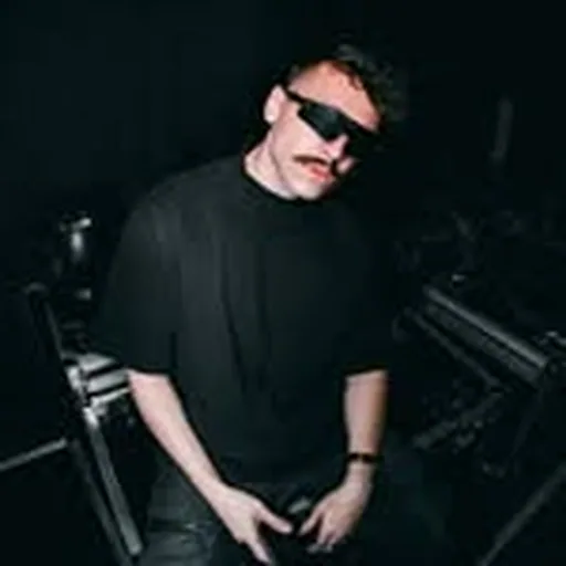 @lvccxs profile image