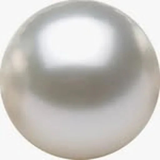 @lvflkw profile image
