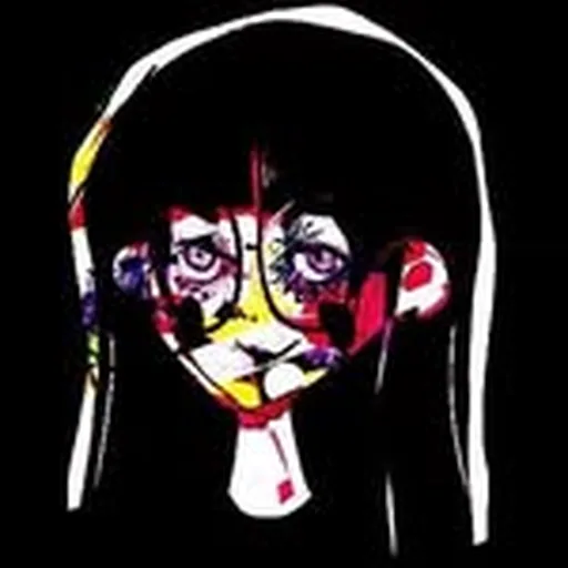 @lvghstmusic profile image