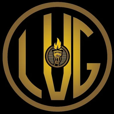 @lvgsalsasocial profile image