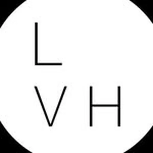 @lvh_art profile image