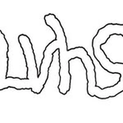 @lvhs.kr profile image