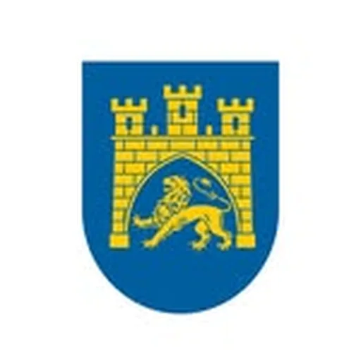 @lviv.adm profile image