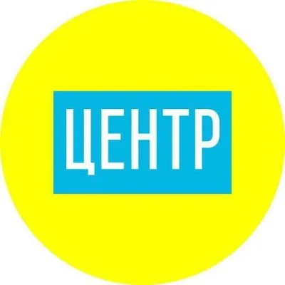 @lvivart.center profile image