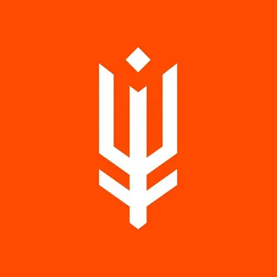 @lvivartacademy profile image