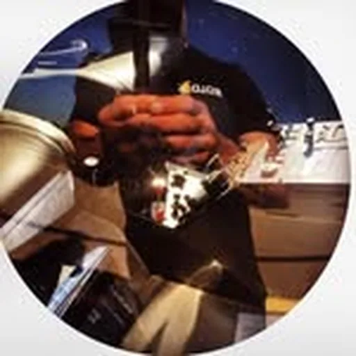 @lvjackpilot profile image