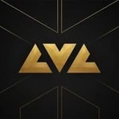 @lvlglobal profile image