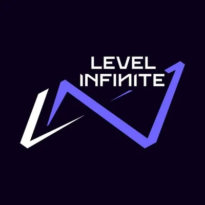@lvlinfinite profile image