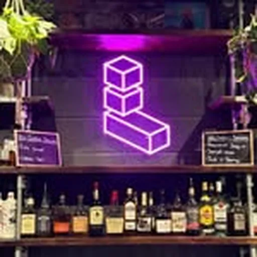 @lvls.london profile image