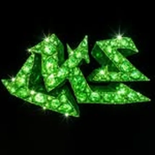 @lvlsdance profile image