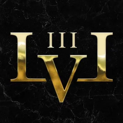 @lvlthreeyyc profile image