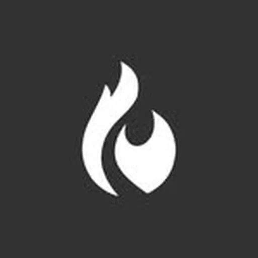 @lvltnhealth profile image