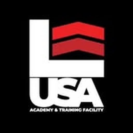 @lvlupusa_ profile image