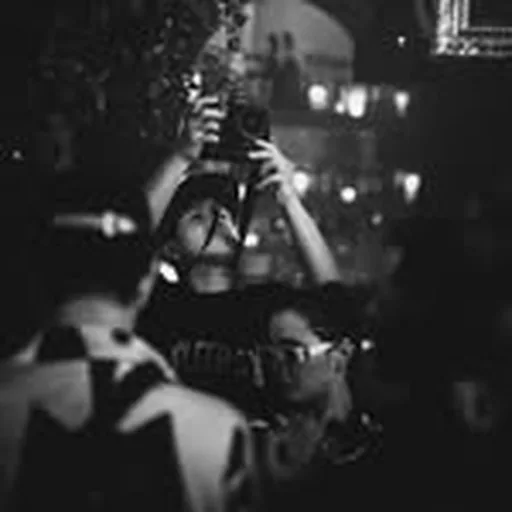 @lvlvisuals profile image