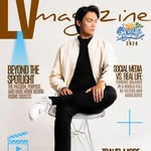 @lvmagazine profile image