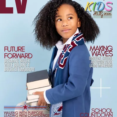 @lvmagazinekids profile image