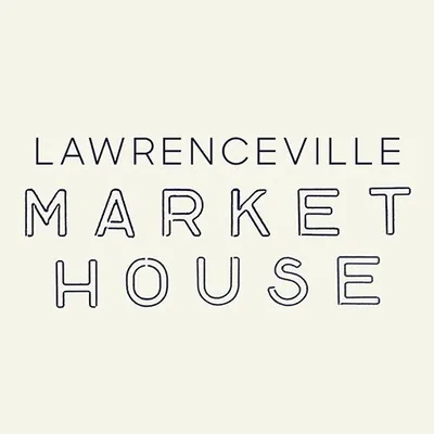 @lvmarkethouse profile image